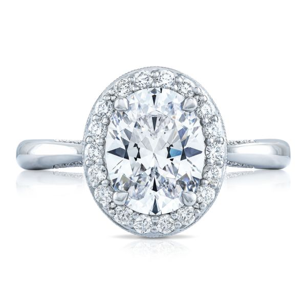 Vanessa bryant 4 store million dollar ring